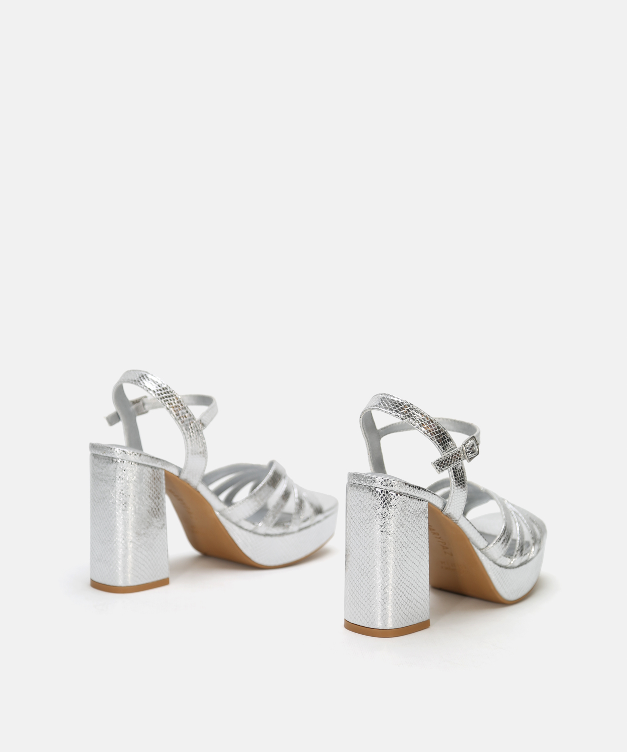 Sand&aacute;lia plataforma multitiras image number null